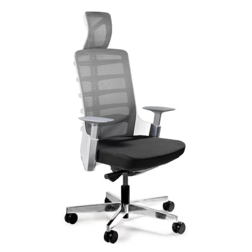 Fotel ergonomiczny SPINELLY