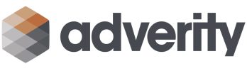 adverity-logo-navy_(1)