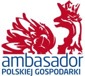 ambasarod polskiej gospodarki
