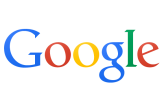 google-logo (1)