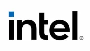 intel-logo-1