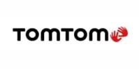 tomtom